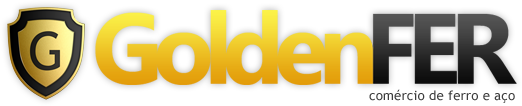 Logotipo